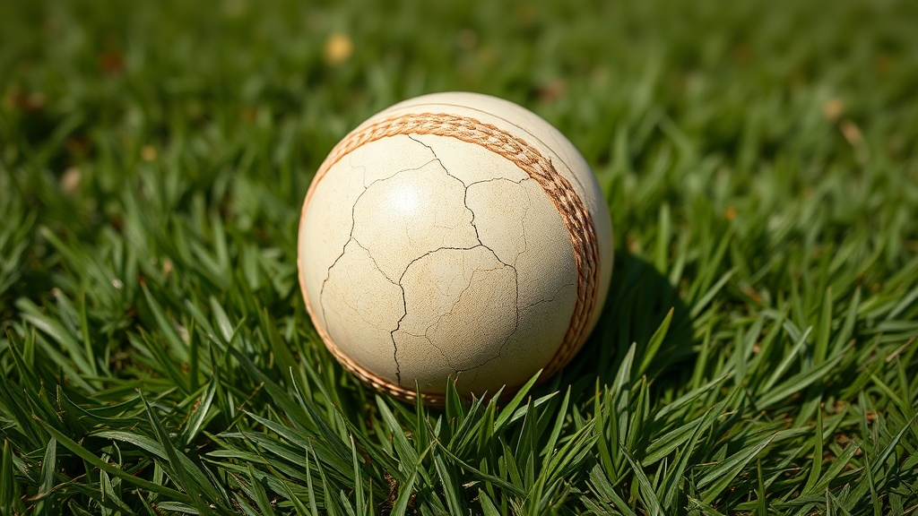 Crawley Faces Axe After Double Ashes Duck