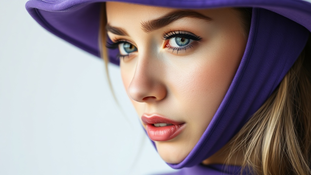 Zara Tindall's Chic Leopard Print Moment