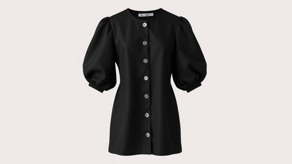 Zara Tindall's Chic Mini Dress Steals Show