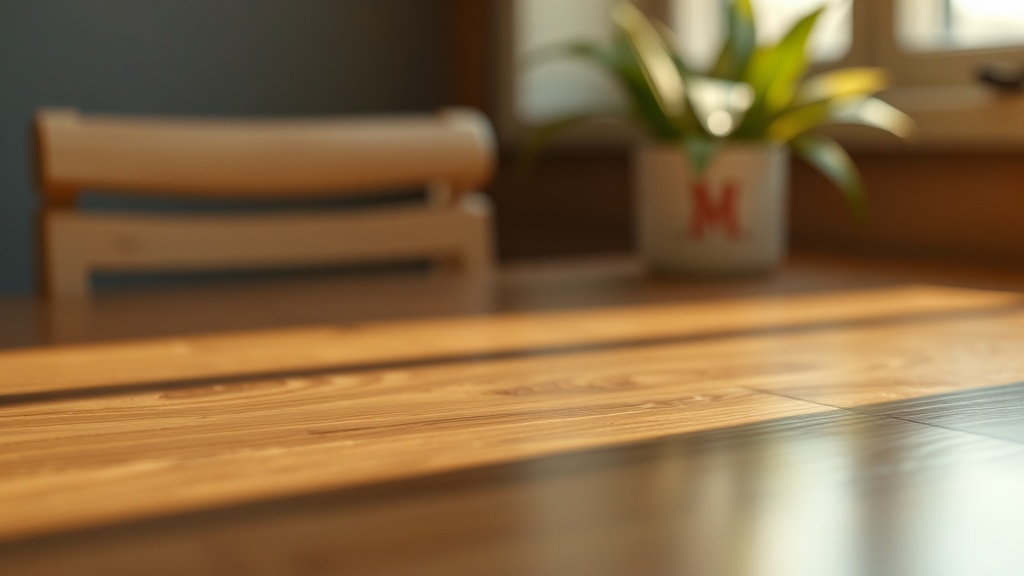 Zara Tindall's Festive Fashion at Cheltenham