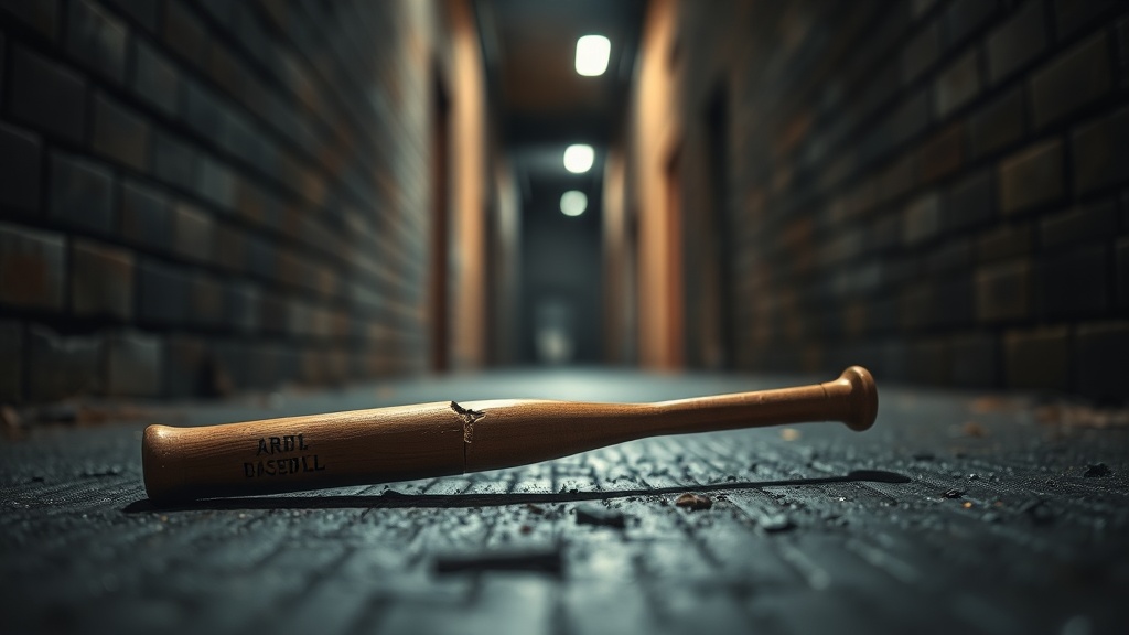 Zayn & Louis Fight: Docuseries in Jeopardy?