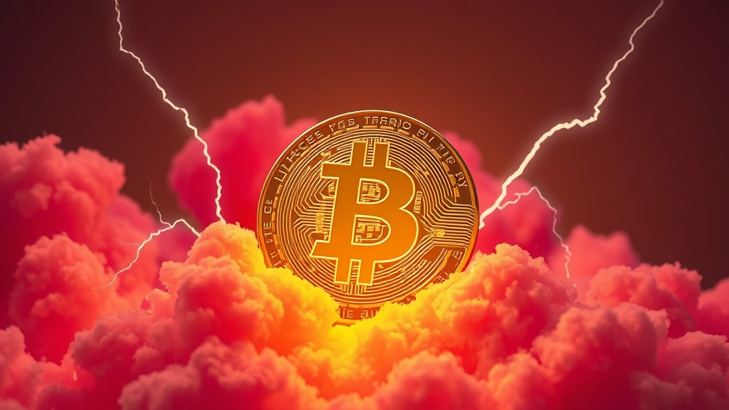 Zcash Price Plummets, Recovery Looks Bleak