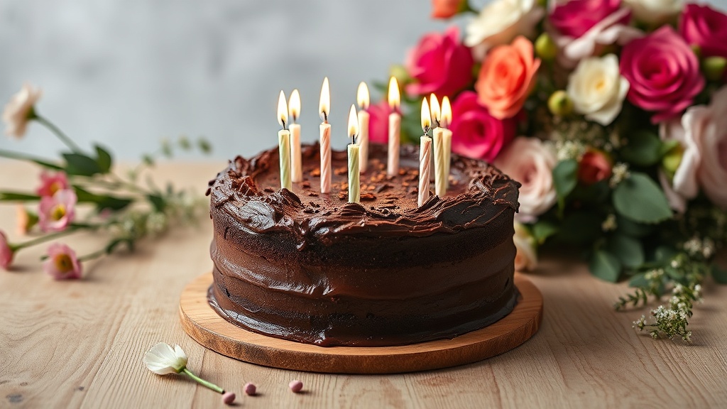 Zeenat Aman Dances Her Way to 74!