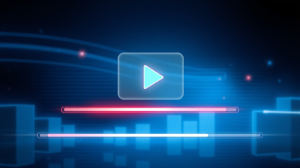 Zeenat Aman: OTT Era Revitalizes Cinema's Soul