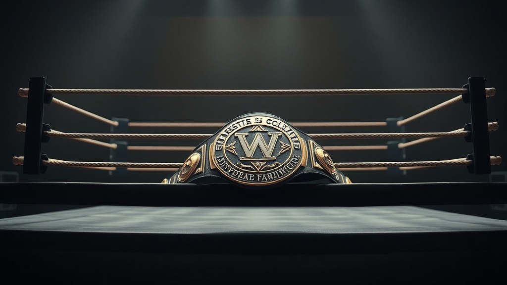 Zelina Vega Mourns Loss of 'Second Father'