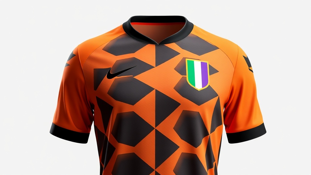 Inter Star Slams Zwayer: "Not a Penalty!"