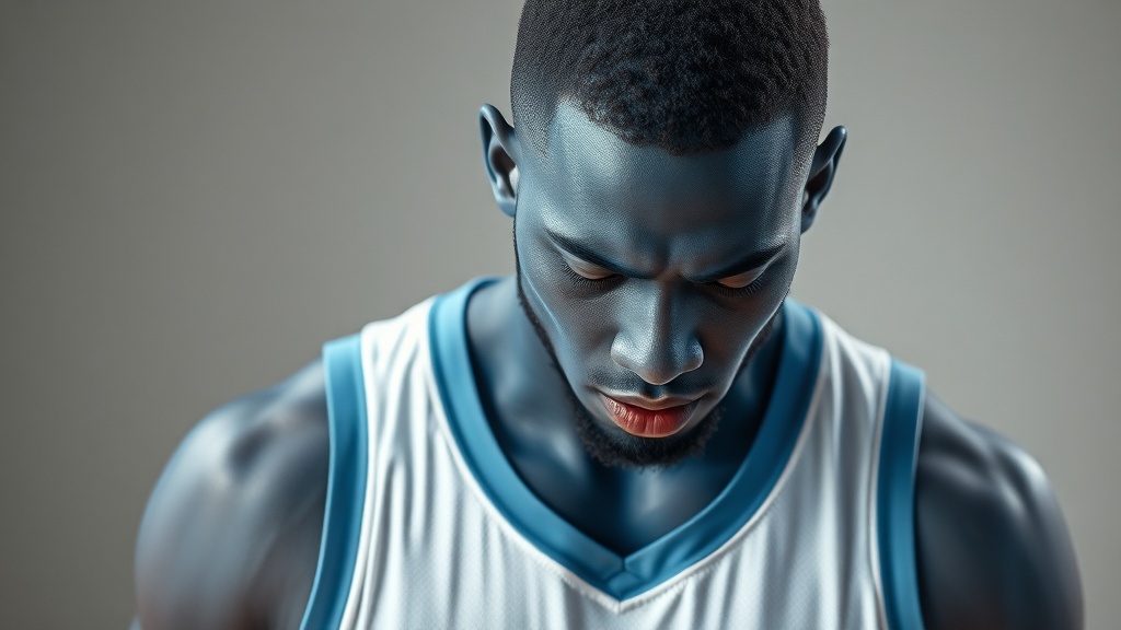 Will Zion Williamson Play Tonight? Injury Questions Loom for Pelicans