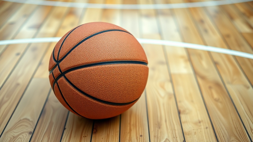 Zion Williamson Trade: Bulls Poised for Move?