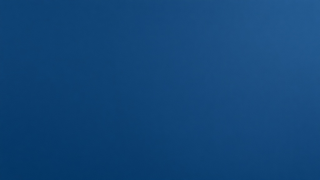 Zoe Saldaña: Vulnerability is True Strength