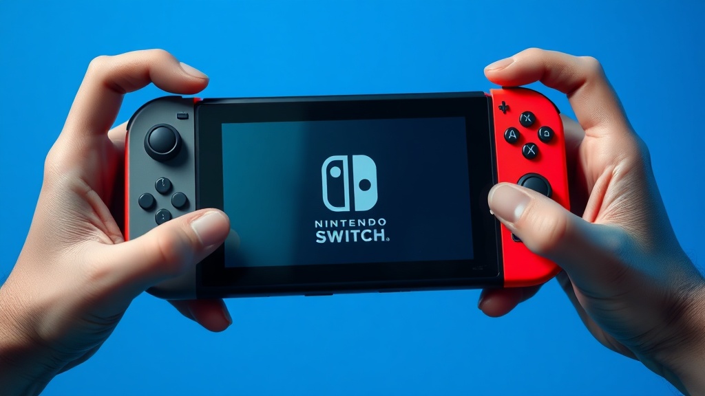 Zoe Saldaña: Hollywood Star's Secret to Normal Family Life