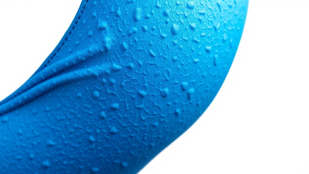 Zoe Saldaña's Kids Haven't Seen Avatar Yet!