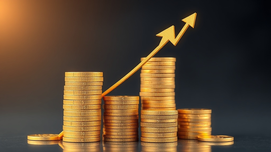 Zoe Saldana Dethrones Scarlett Johansson in Box Office