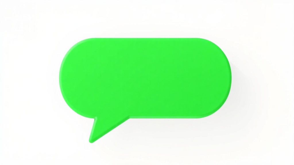 Zoho Desk: Affordable Powerhouse for Every Business