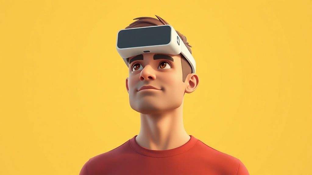 Zomato CEO Touts Inversion Therapy to Reverse Brain Aging