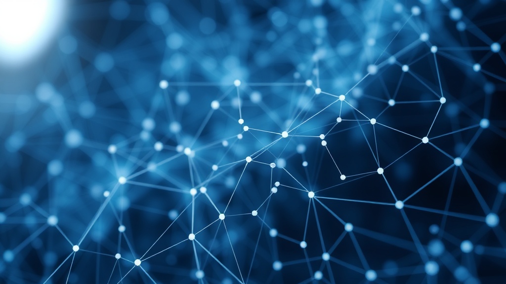 Zoner Studio's AI Revolutionizes Photo Editing