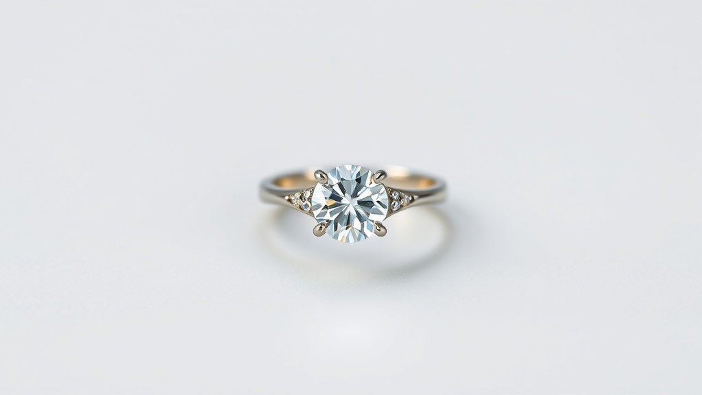 Zooey Deschanel: Wedding bells not ringing yet