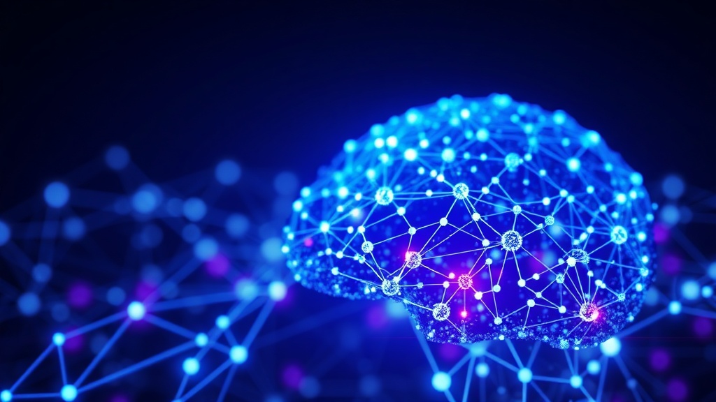 Zoom's AI Companion: Free Users Get Powerful Meeting Insights