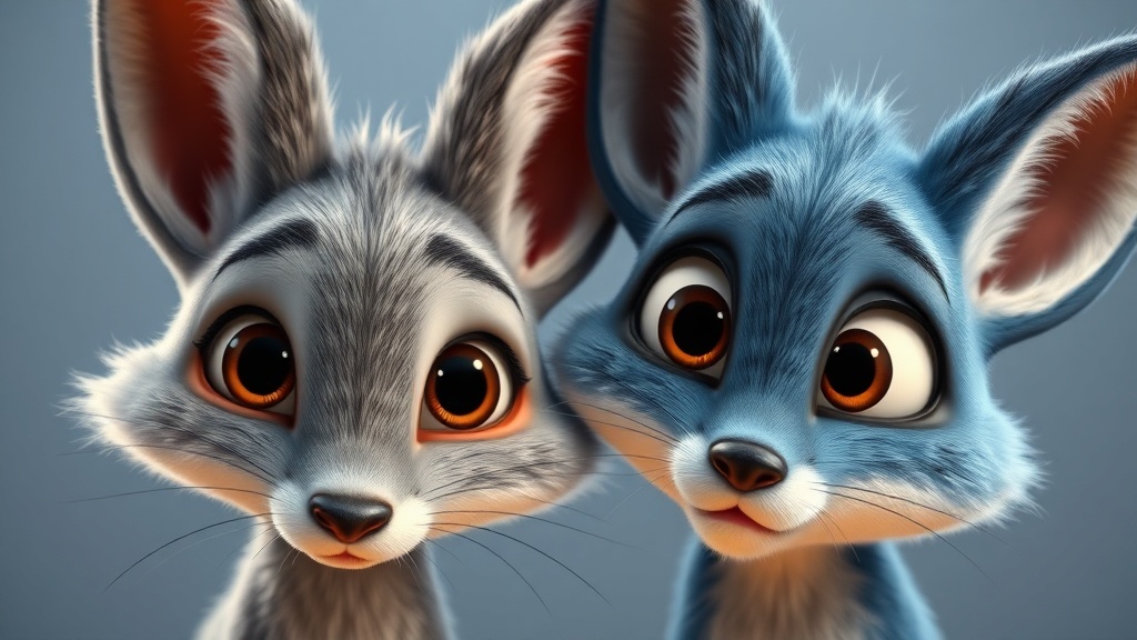 Zootopia 2 Shatters Records, Becomes Disney's Top Film