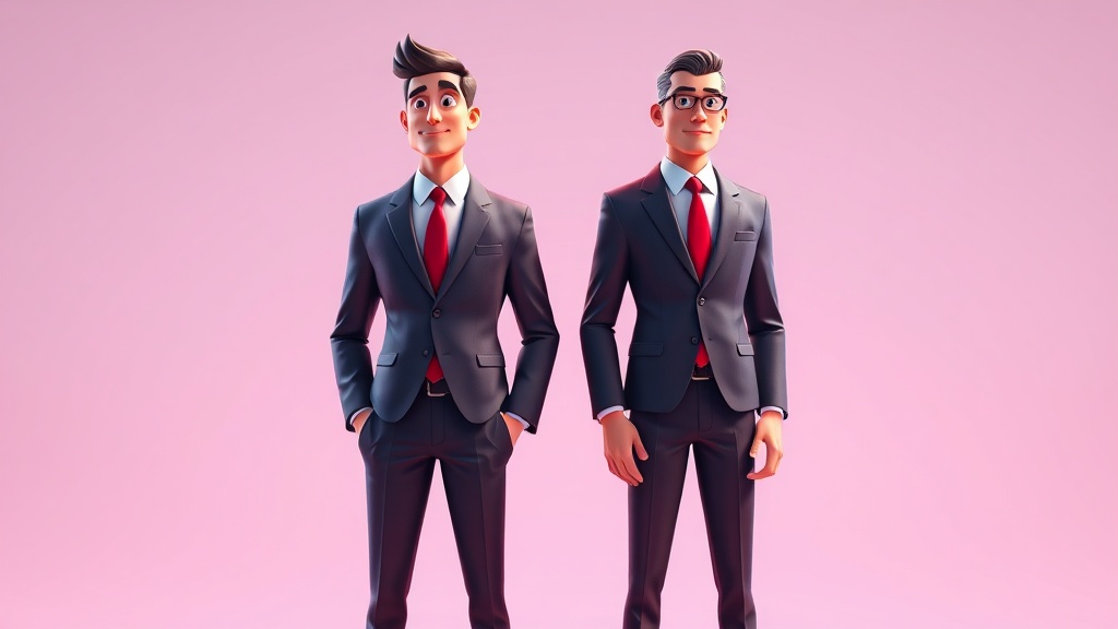 Zootopia 2 Stars Ginnifer Goodwin and Josh Dallas Celebrate Family Milestone