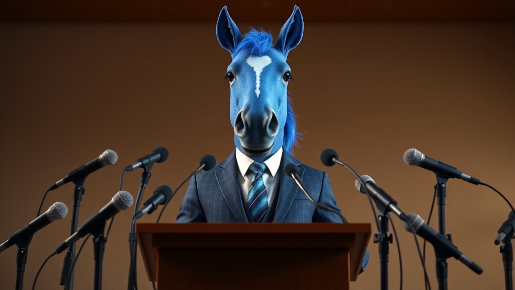 Zootopia 2 Dominates Korean Box Office