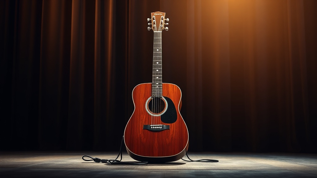 Kolkata Celebrates Zubeen Garg's Legacy