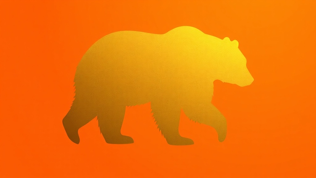 Zurich Fest Honors Director Volpe with Golden Eye in LA