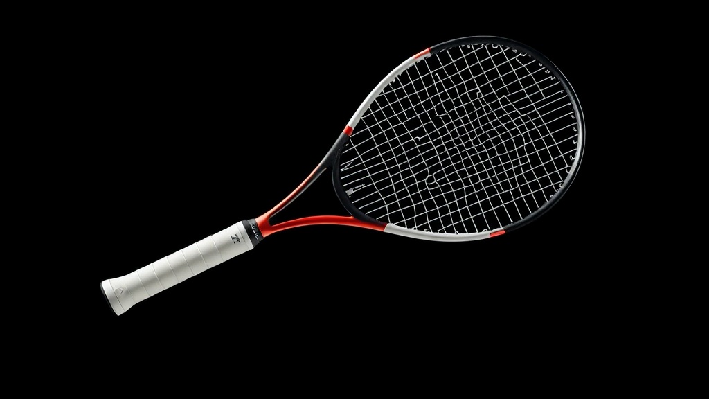 Zverev & Thomalla's Sun-Kissed Maldives Getaway