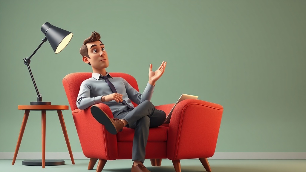 Bobby Deol's Reinvention: From Heartthrob to Baddie and Beyond