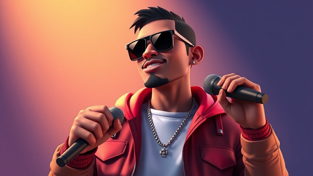 Soulja Boy Threatens to "Shoot" TikTok Creators in Explosive Meltdown