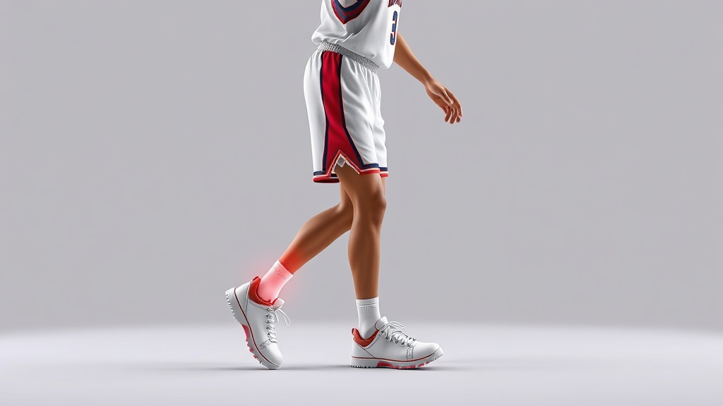 Giddey Sidelined with Ankle Sprain, Misses First Game of Season