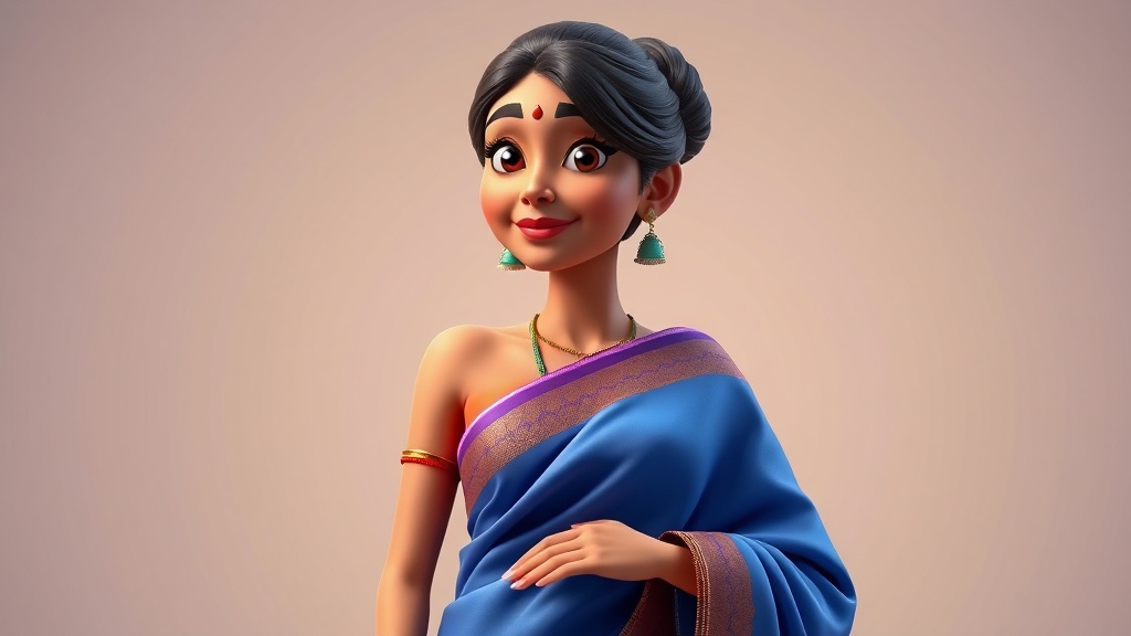 Shark Tank India's Ghazal Alagh Shares Wellness Journey, Bigg Boss 19 Sees Double Eviction