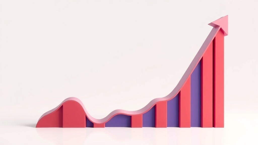ICICI Bank Reaches New Highs with Robust Earnings and Market Cap