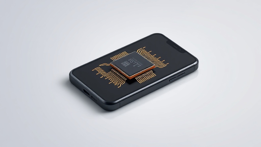 AMD Forecasts Soaring Revenues and Margins, Teases Groundbreaking AI Chips