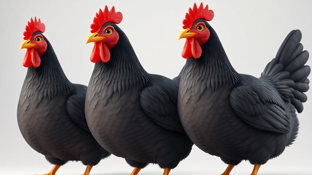 Bird Flu Outbreak Triggers New Lockdown Rules in England