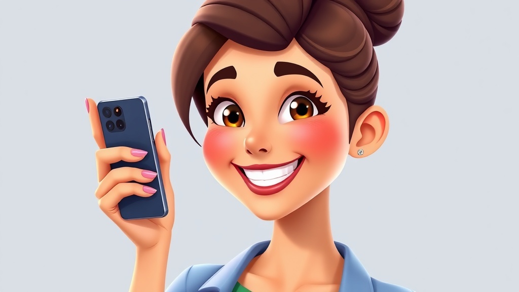 Actress Chaithra J Achar Shines Behind the Lens with Candid Photography