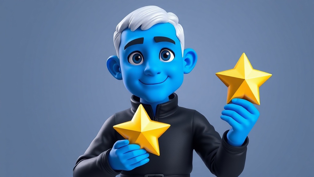 K-Pop Demon Hunters Costume Craze Sweeps Halloween 2025