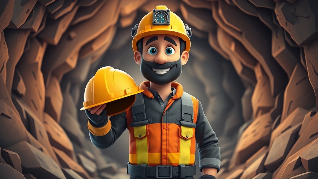 Codelco Vows Reforms After Catastrophic El Teniente Collapse