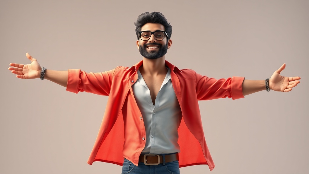 Bollywood Icon Shah Rukh Khan Defies Age with Disciplined Fitness Regime