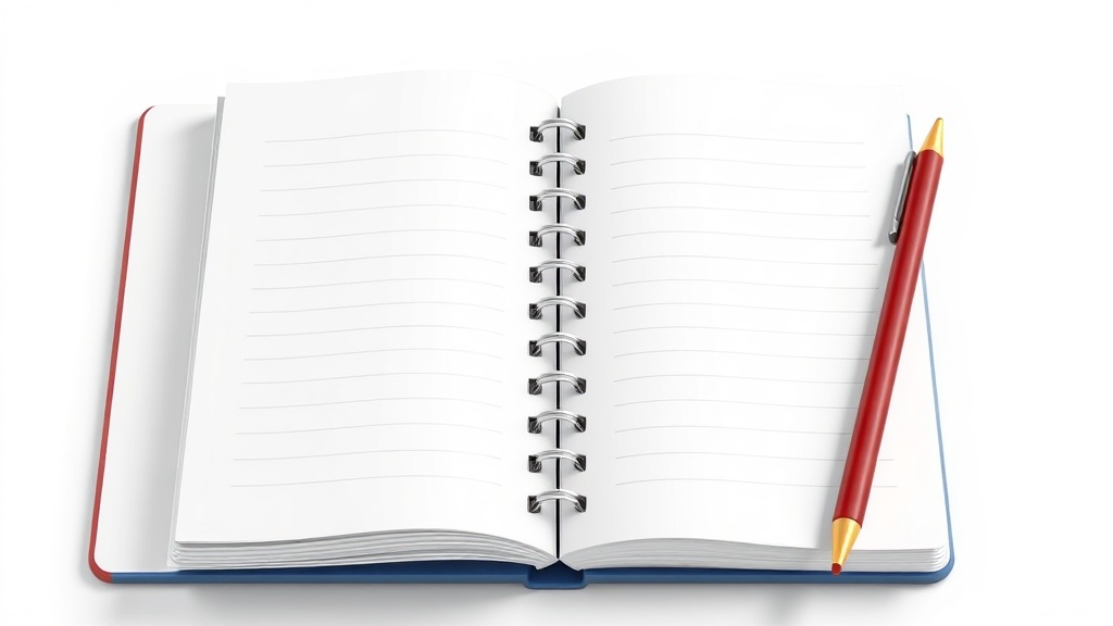 Menopause Manifesto: Viral Influencer Launches Unapologetic Self-Care Guide