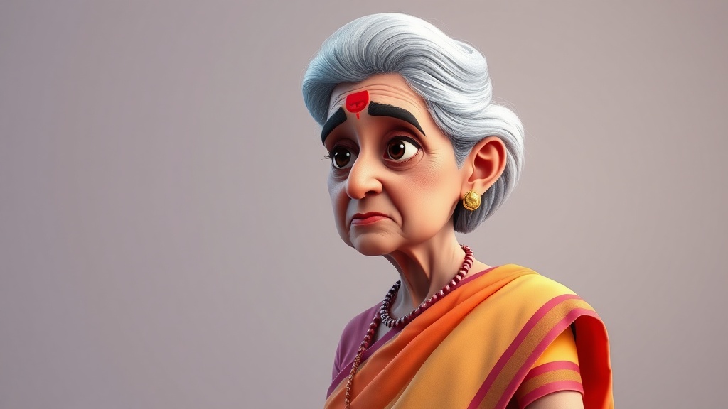 Pioneering Telugu Songstress Ravu Balasaraswathi Devi Passes Away at 97