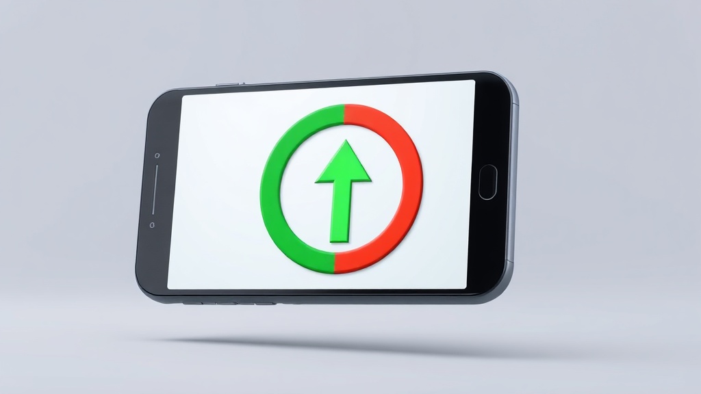 Groww's ₹6,632 Crore IPO Soars 13% on Debut, Defying Market Volatility