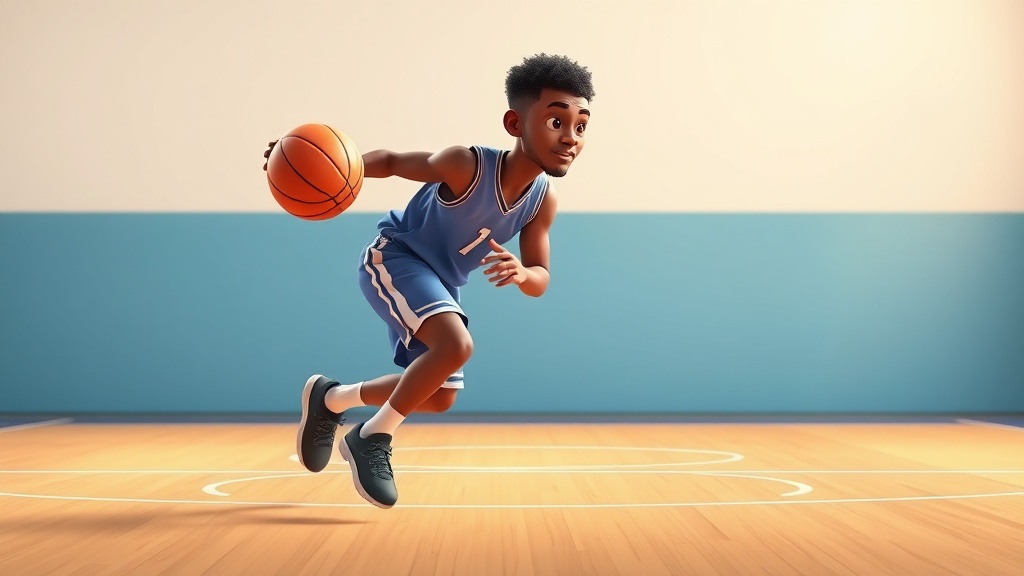 Thunder Extend Winning Streak to 4 Games, Host Kings