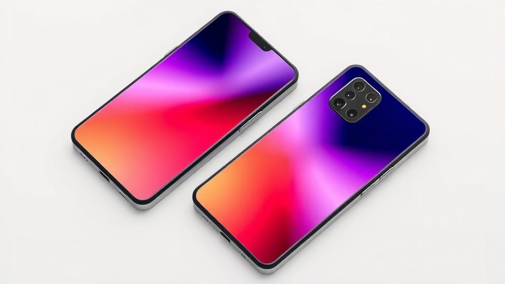 Vivo's X300 Series Pushes Boundaries of Flagship Performance