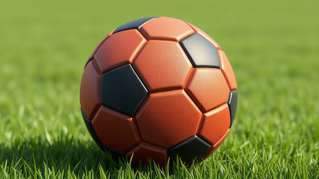 Colts Acquire Star CB Sauce Gardner from Jets in Blockbuster Trade