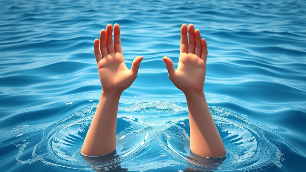 Four Women Drown in Freak Accident at Chennai's Ennore Beach