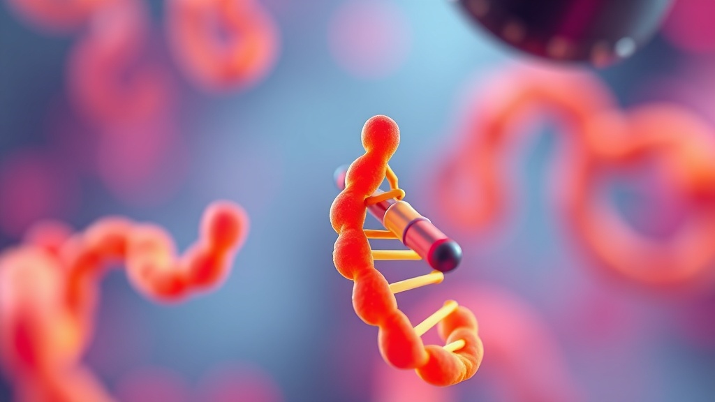 Spruce Biosciences Secures Breakthrough Therapy Designation for Rare Disease Treatment