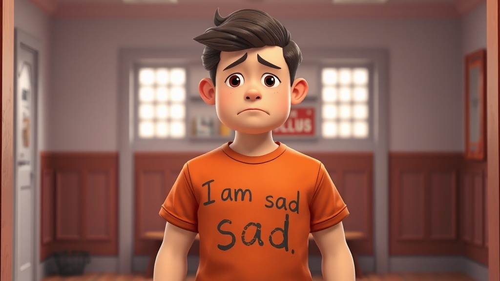 Beloved Influencer's Untimely Demise Sparks Outpouring of Grief