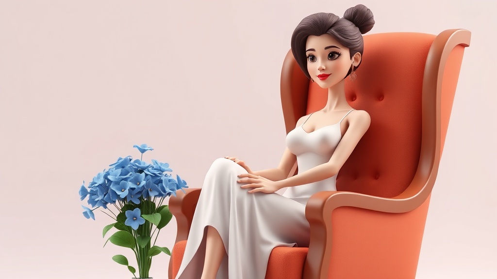 Ethan Hawke and Uma Thurman's Daughter Carves Her Own Path in Hollywood