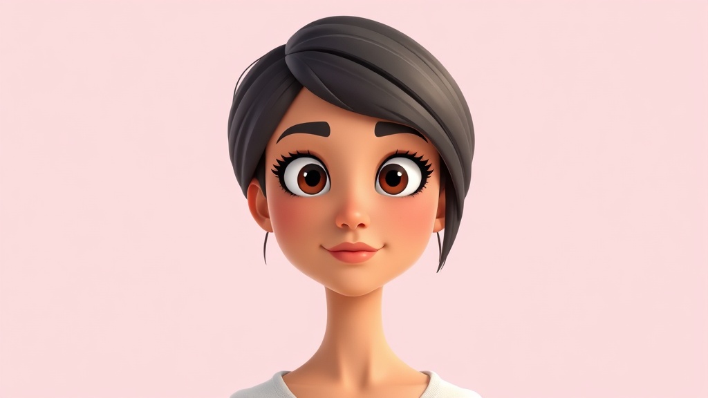 Forensic Student Accused of Plotting Brutal Murder of Live-in Partner