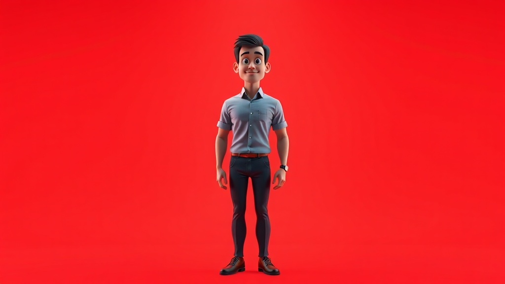 Emotional Farewell as Tushar Exits Bigg Boss Tamil Season 9